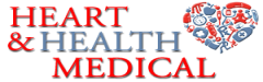 Clinic Logo